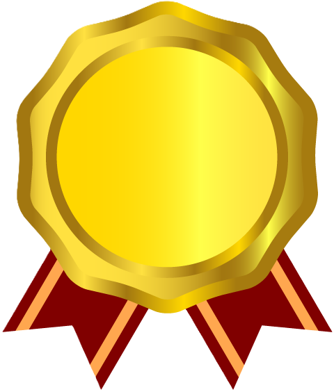 medal-icon